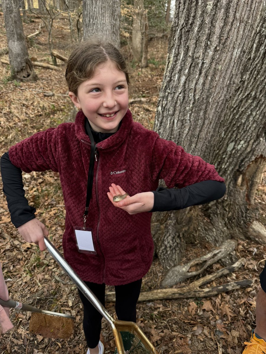 Danielle Combs tweet media