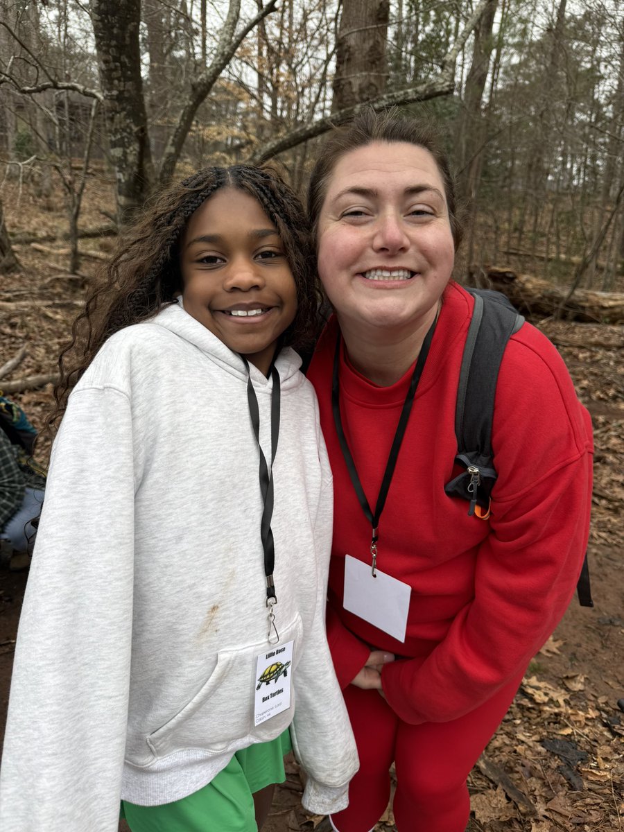 Danielle Combs tweet media