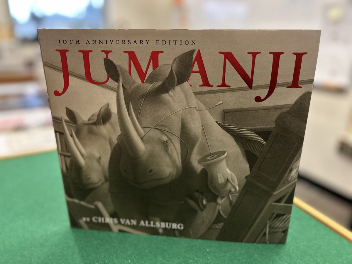 Forge Rd Elementary tweet media