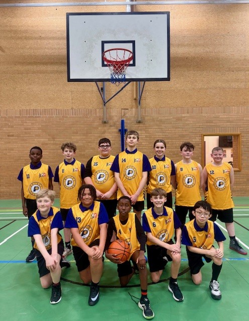 Carlton le Willows tweet media