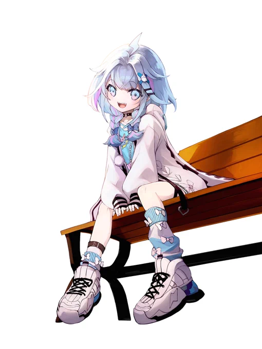 #すくすく枢
