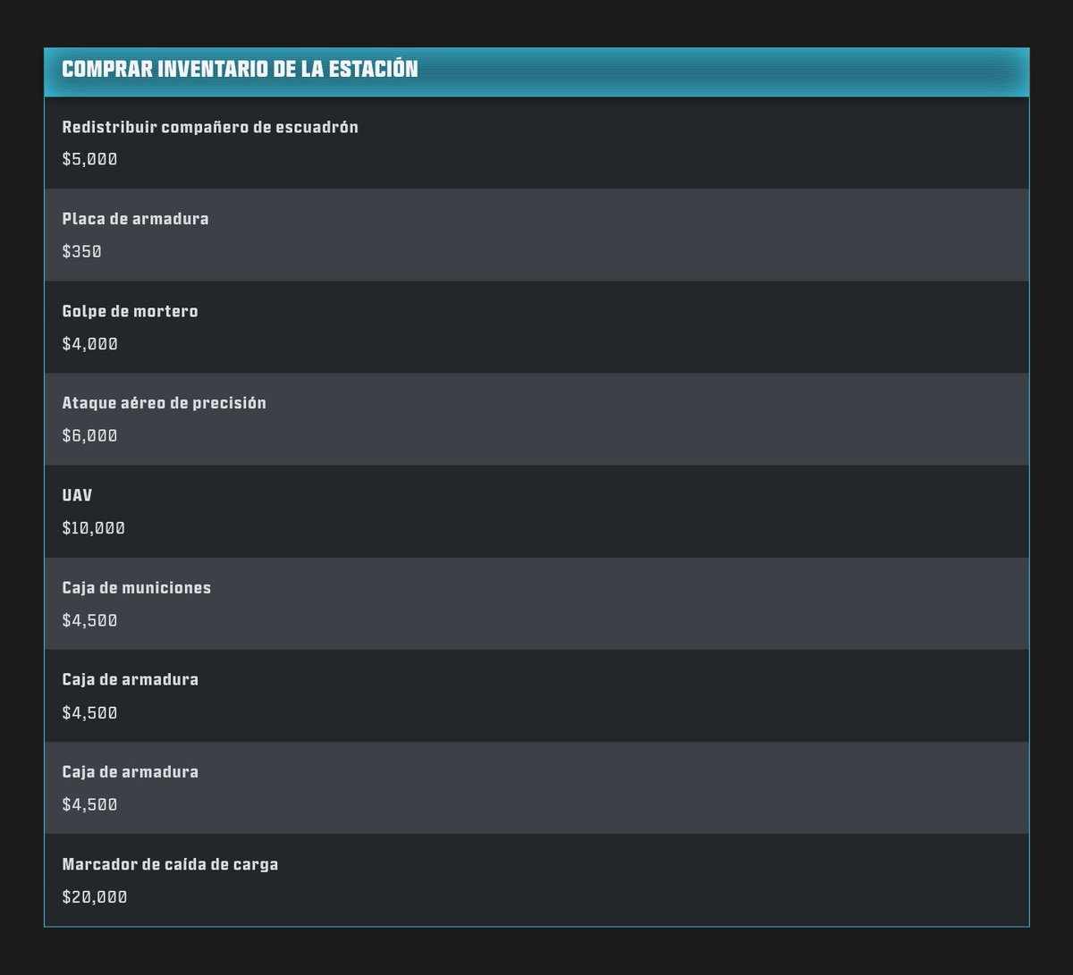 AleexBlaze (InfoCoDES) tweet media