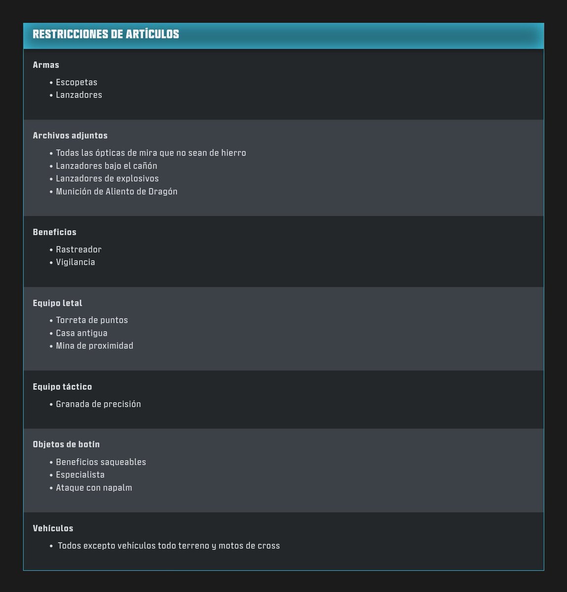 AleexBlaze (InfoCoDES) tweet media