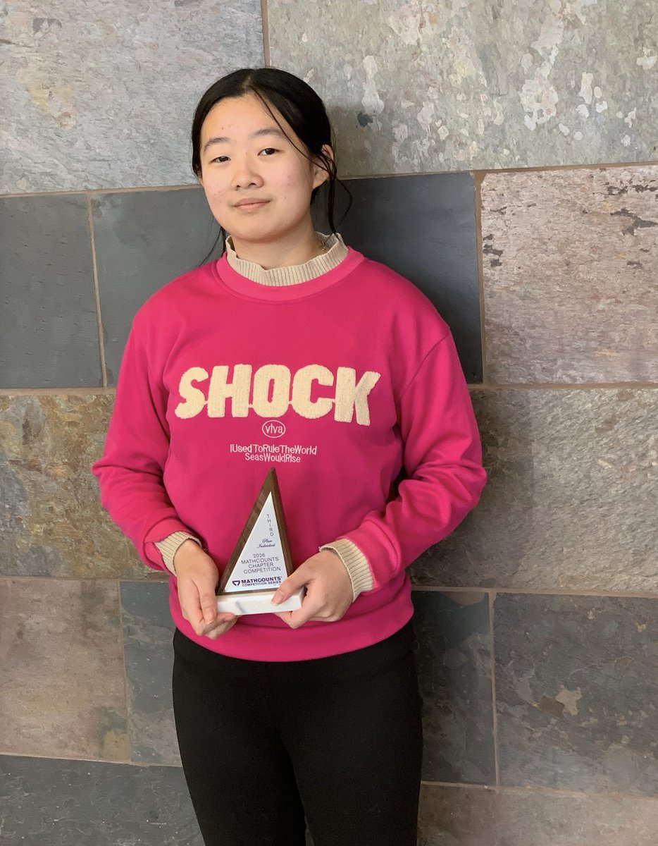 Williamsport Area SD tweet media