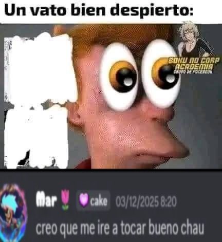 Frank Fauna tweet media