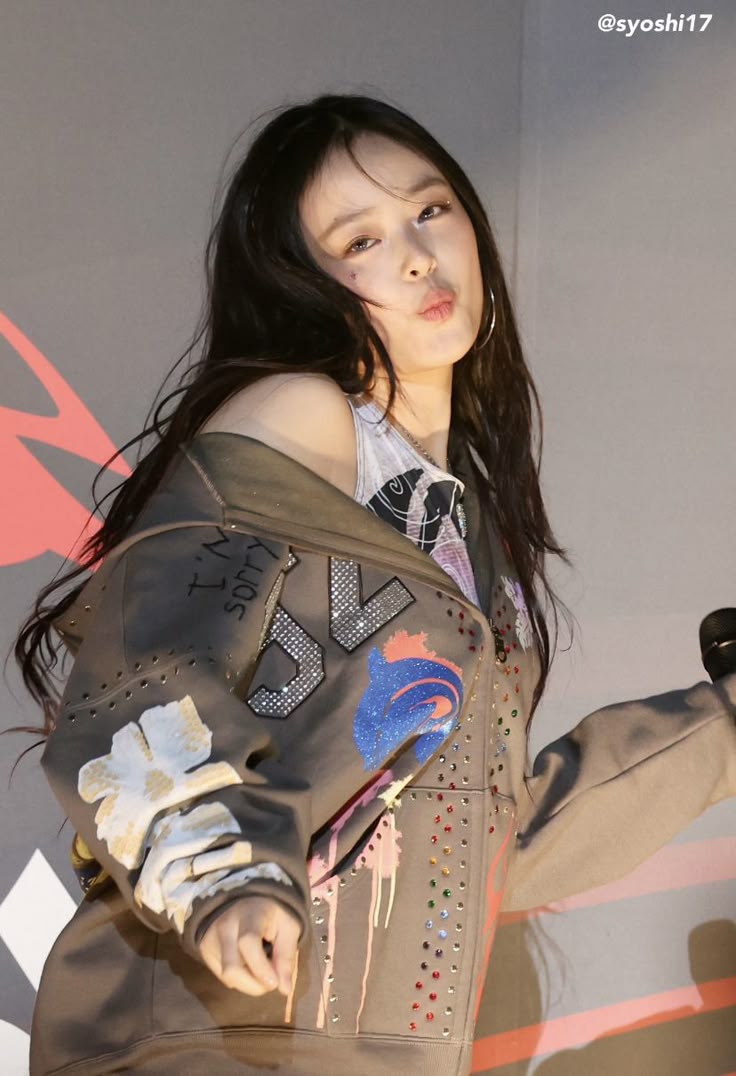 Cherry Pham we miss uuuuuu 🥺