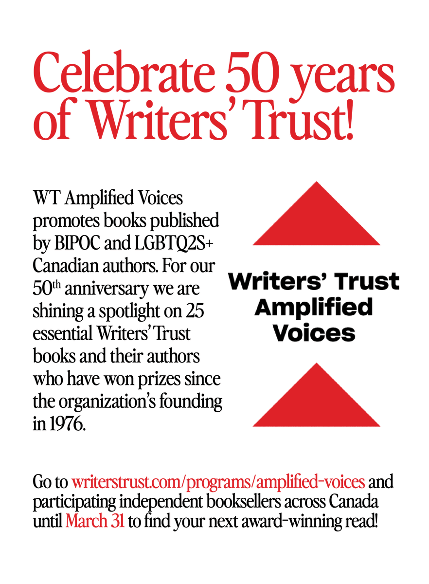 quillandquire tweet media