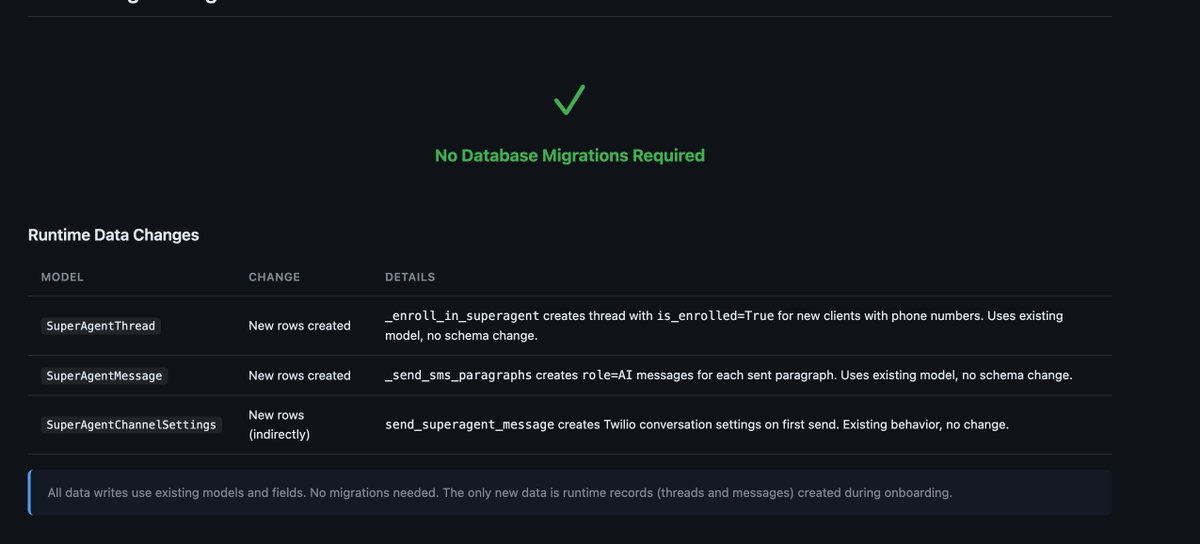 Pablo Lopez tweet media