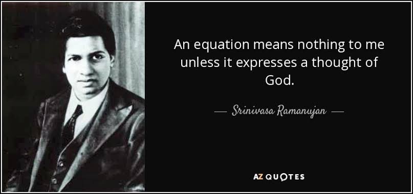 noturningback03's tweet photo. @Math_files https://t.co/NTeIQnEAKN