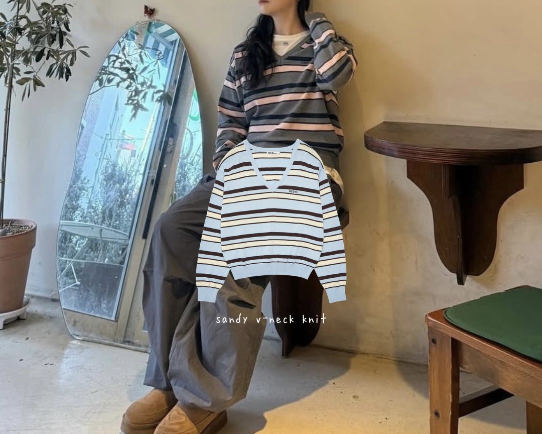 ｺｯﾁの色使いも天才すぎる、、！！！！ miu系ピンク×グレー🩰ྀི 🩶も