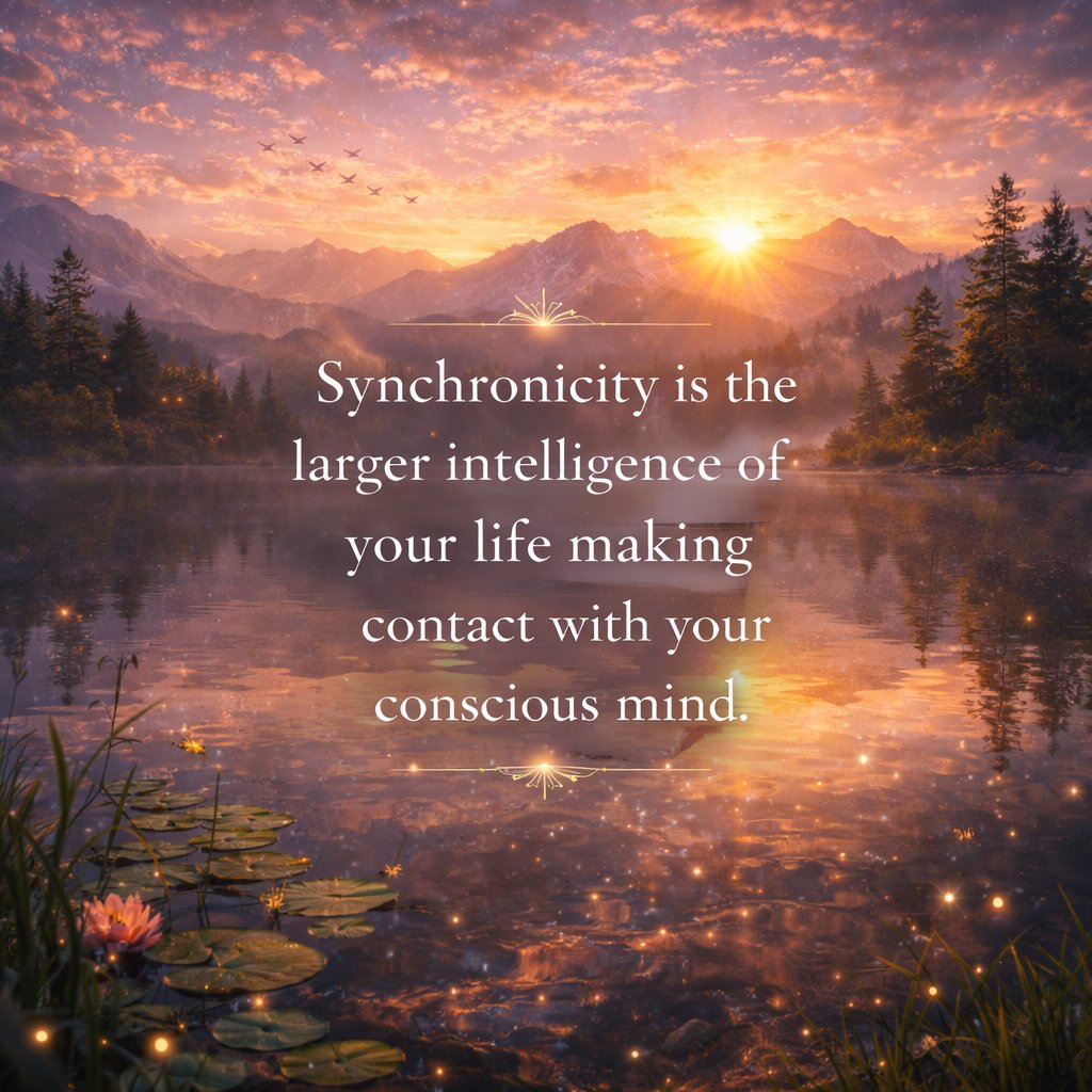 Nicky_Sutton_'s tweet photo. Synchronicity ❤️ https://t.co/QlIOSoPDRH