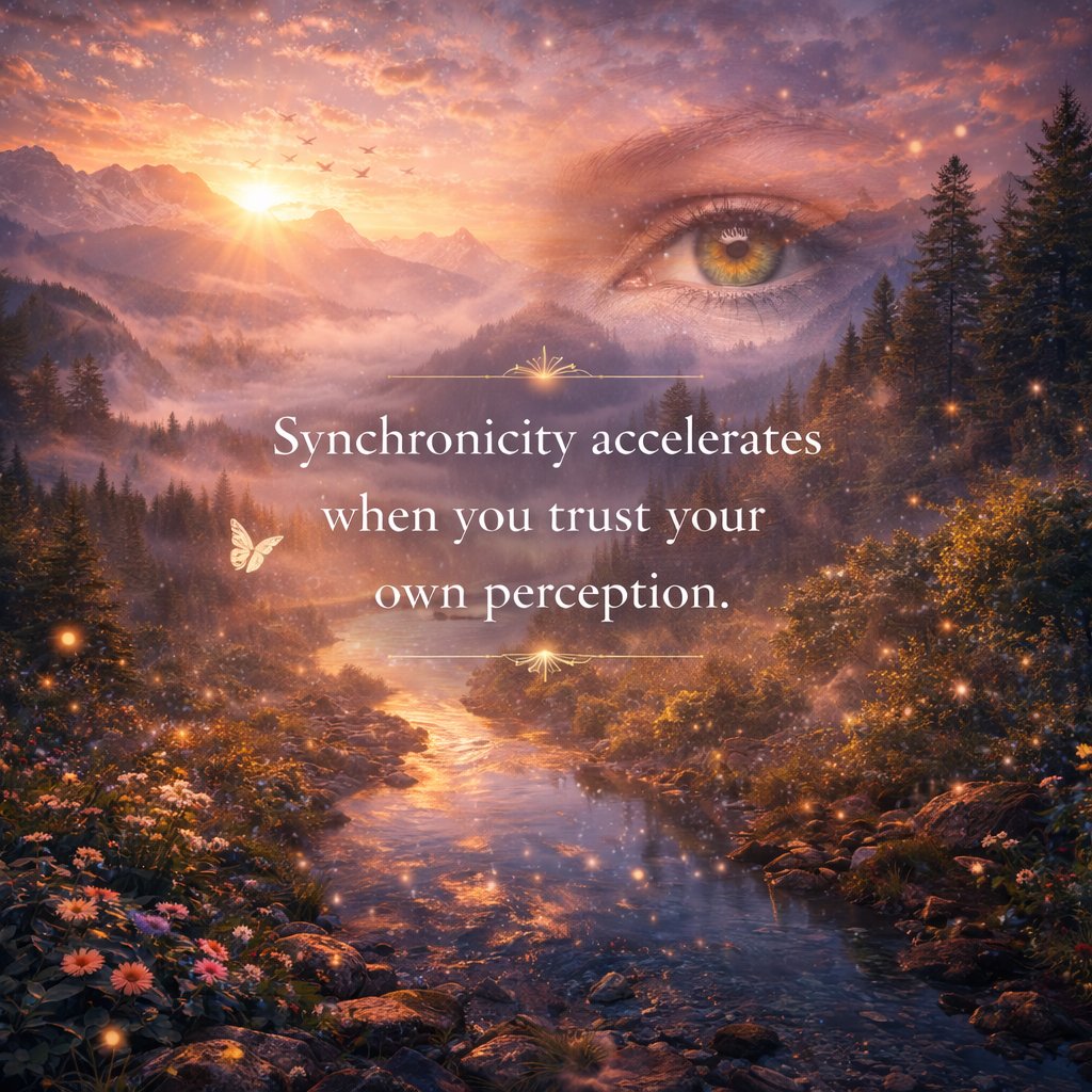 Nicky_Sutton_'s tweet photo. Synchronicity ❤️ https://t.co/QlIOSoPDRH