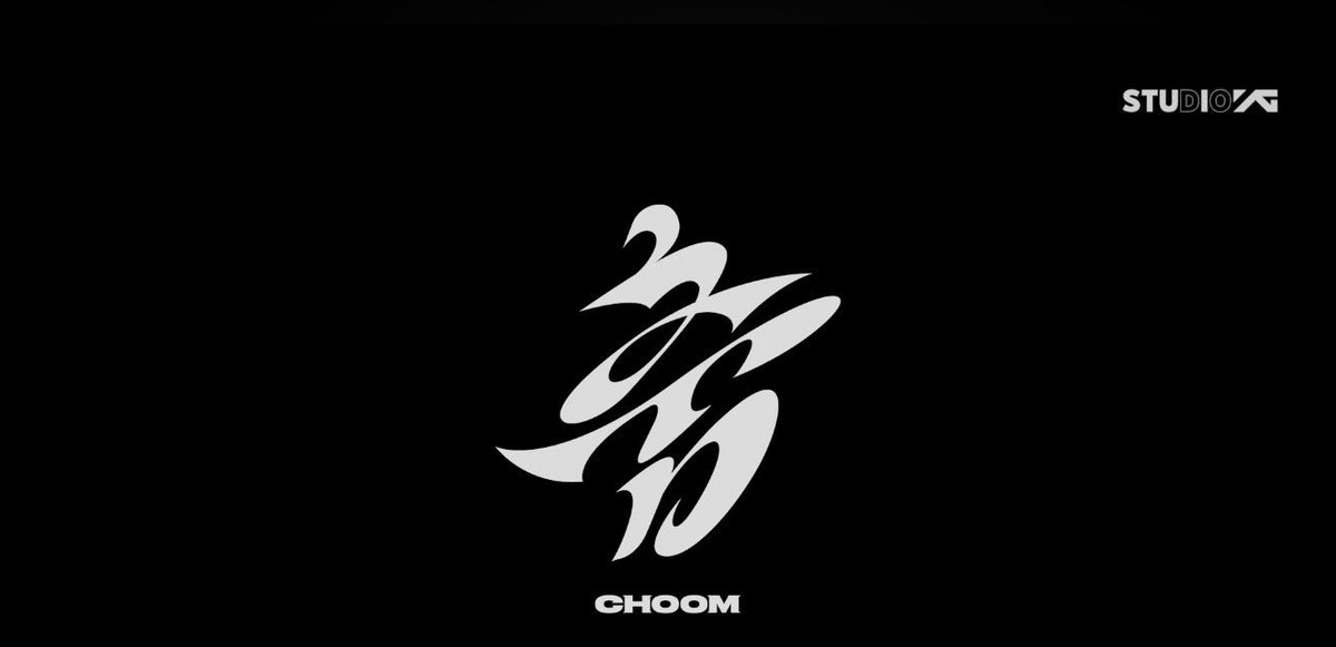 [📣] 030326 

BABYMONSTER akan merilis 3rd Mini Album berjudul “CHOOM” pada bulan May 2026!! Get ready, Monstiez!!

#BABYMONSTER #베이비몬스터 <a href="/YGBABYMONSTER_/">BABYMONSTER</a>