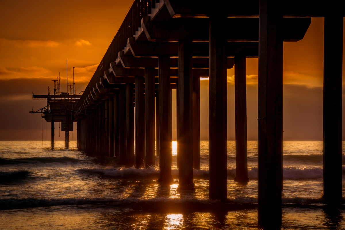 Tina Quillen Photography tweet media