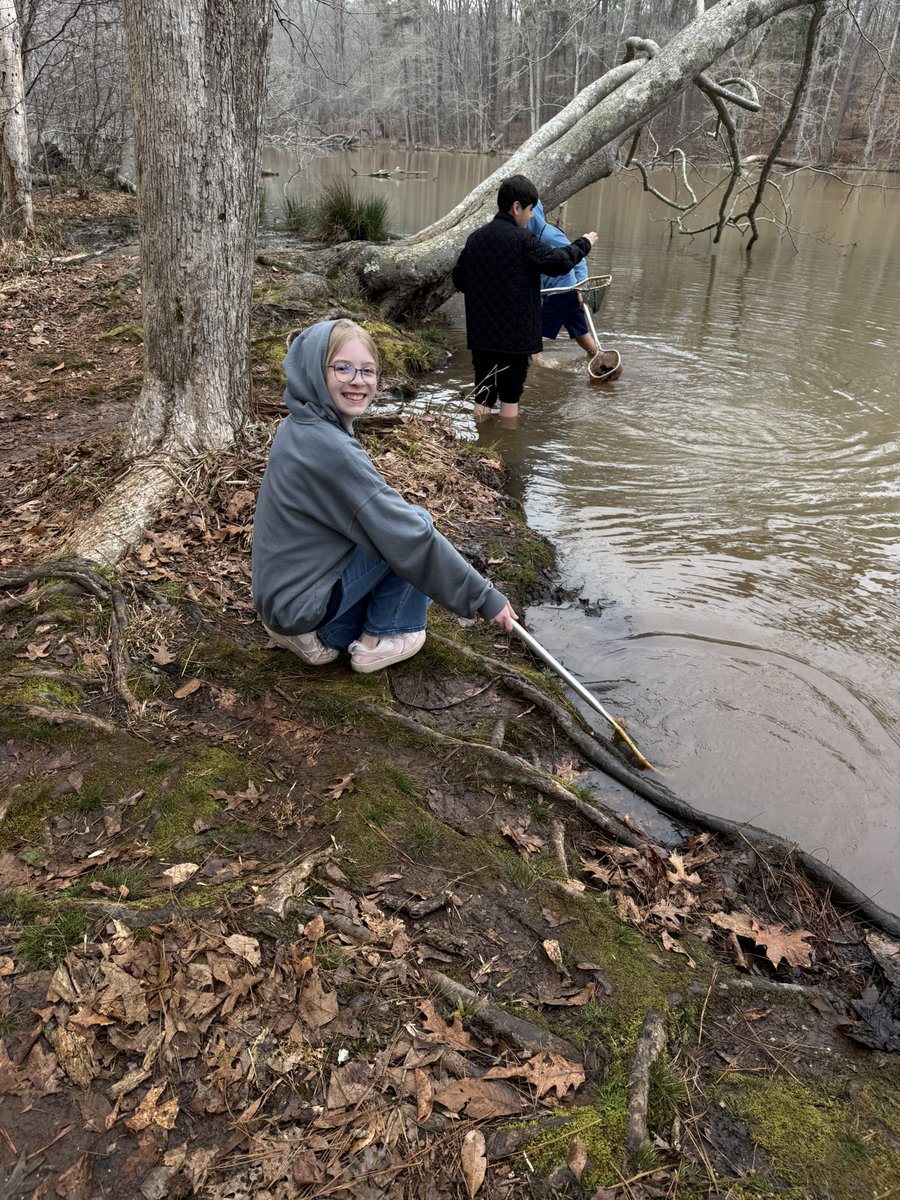 Danielle Combs tweet media