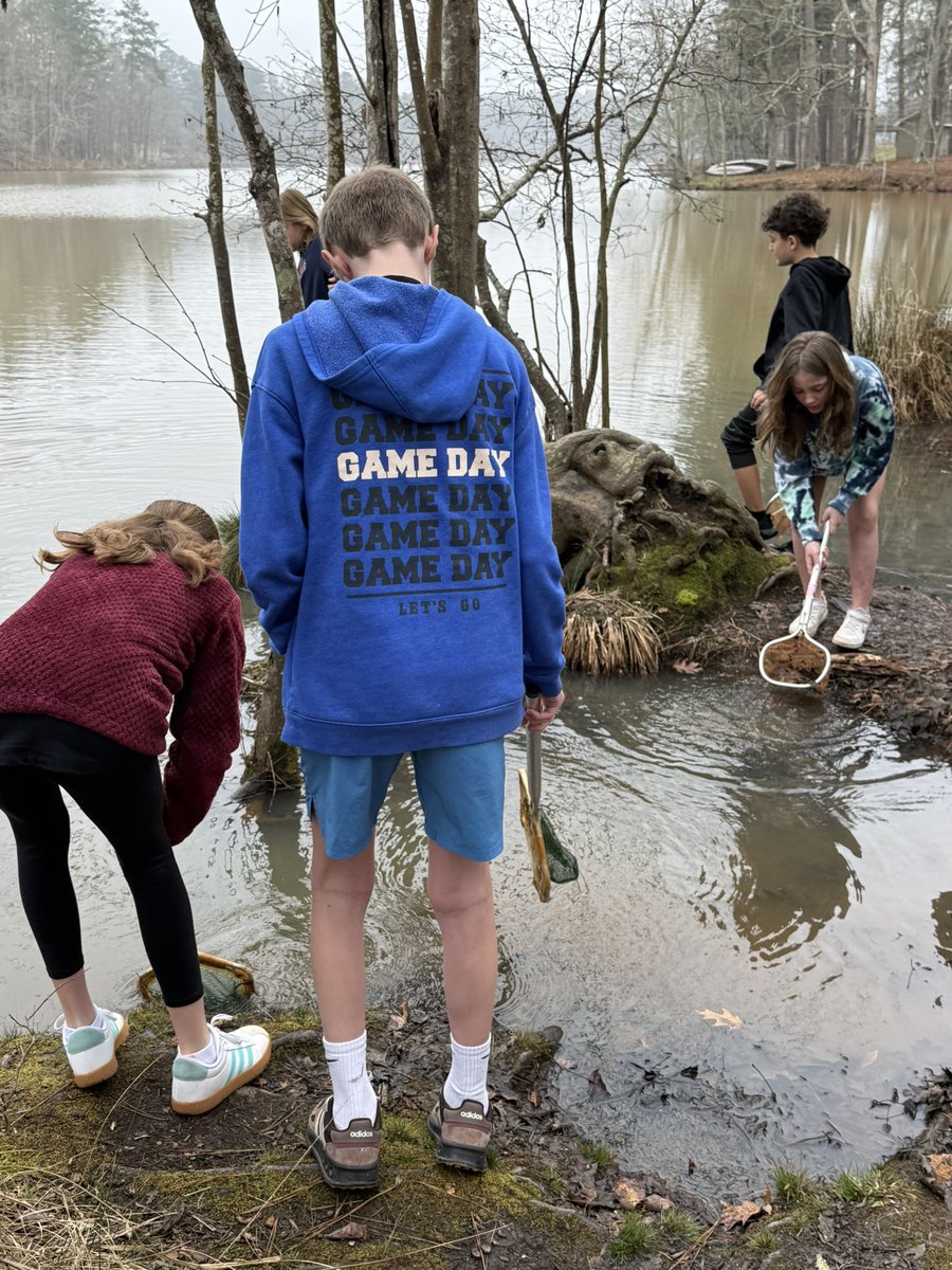 Danielle Combs tweet media