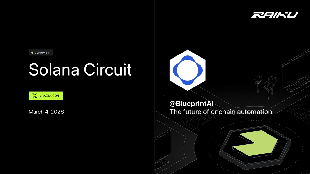 Raiku 🐉 tweet media