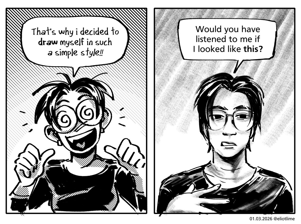 Eliot 🩻 tweet media