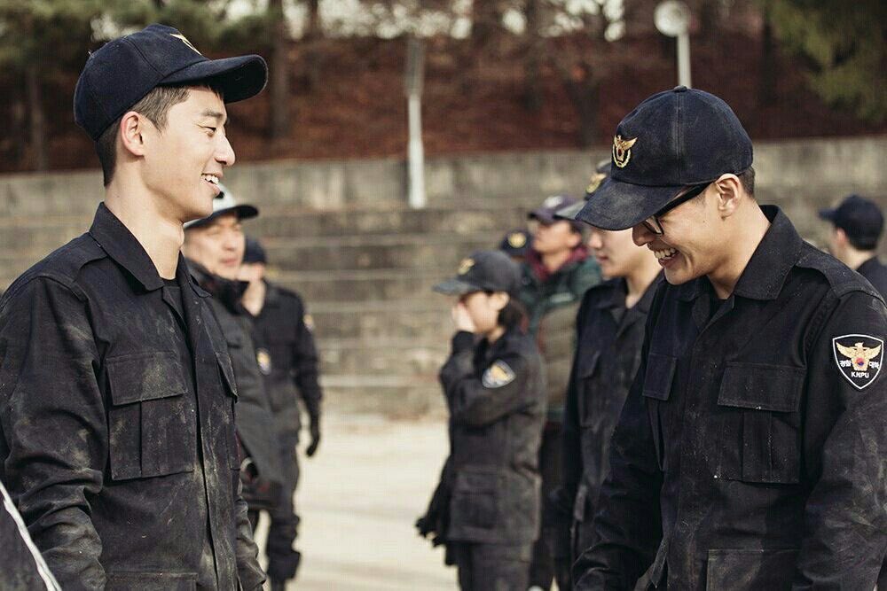 newview_19's tweet photo. Is this movie about 2men who fall in love and overcome obstacles together? https://t.co/w7EPhpuORL