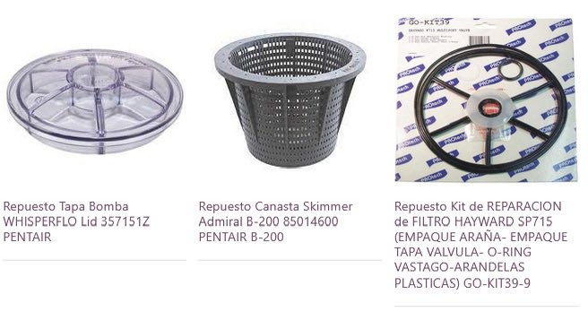 Pi5ciner06 CR tweet media