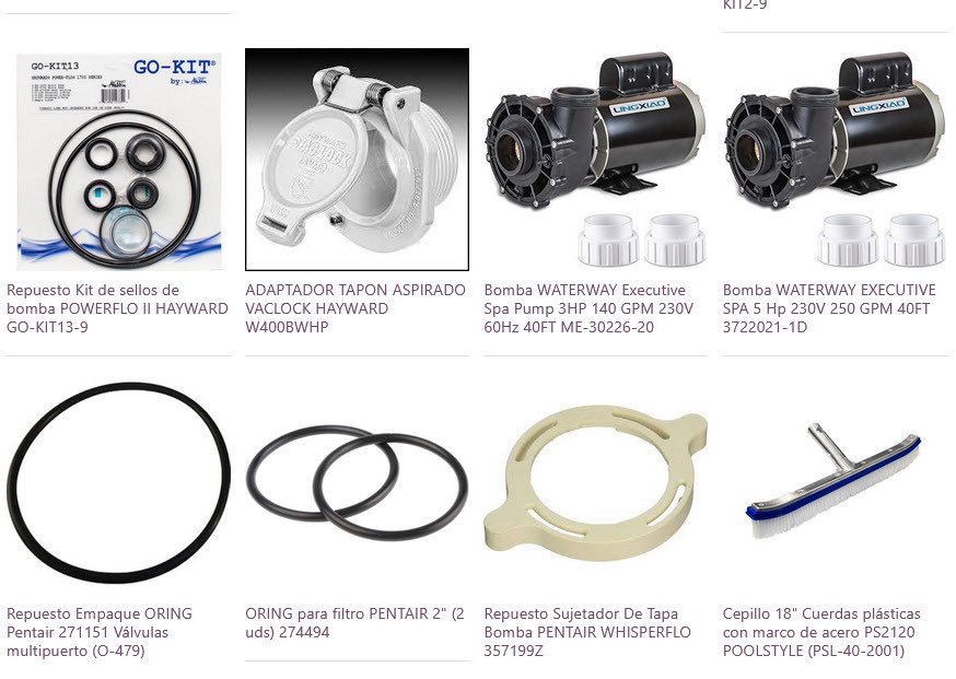 Pi5ciner06 CR tweet media