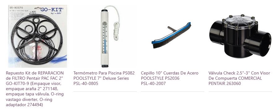 Pi5ciner06 CR tweet media