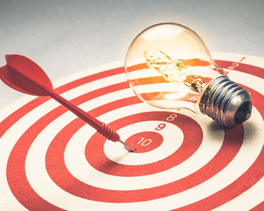 Il prossimo “Referendum Costituzionale DPR 13.01.2026” QUALI OBIETTIVI MISURABILI PERSEGUE?

#ReferendumGiustizia