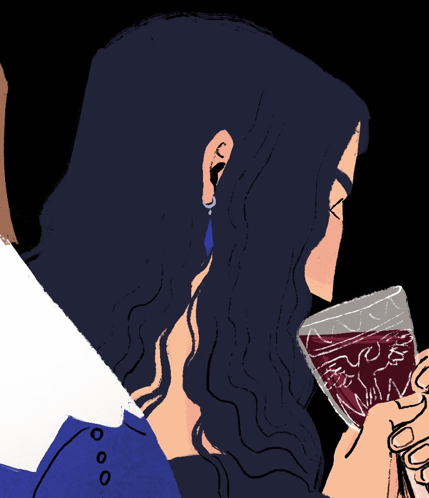 reginald tweet media