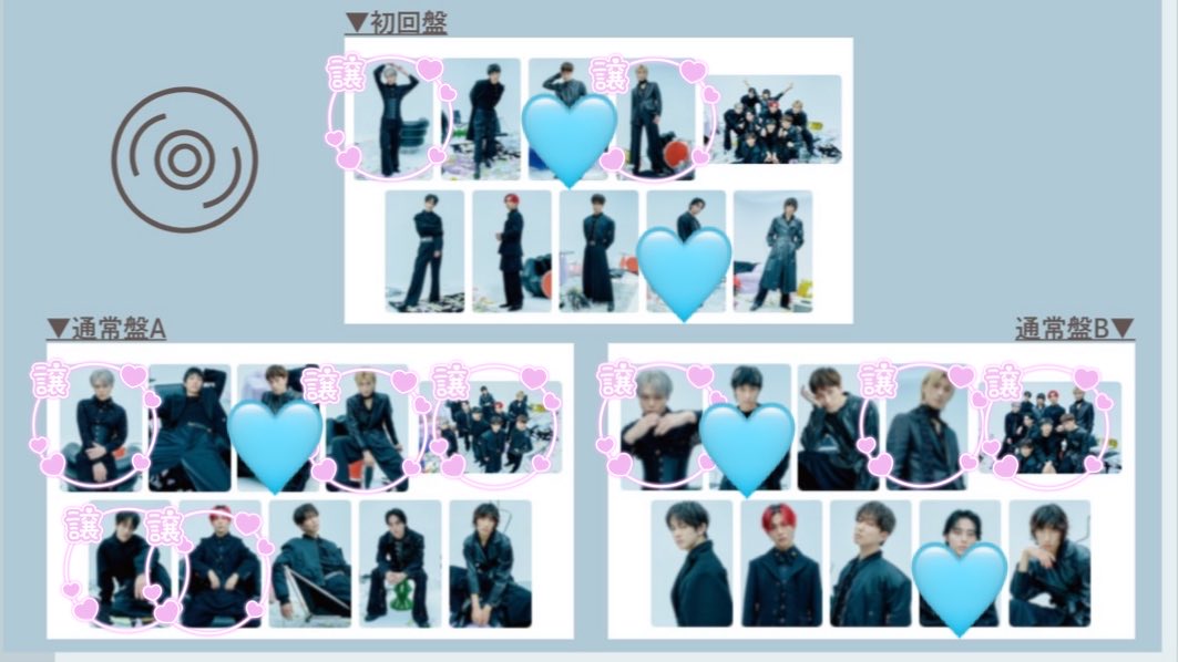 カンナ tweet media