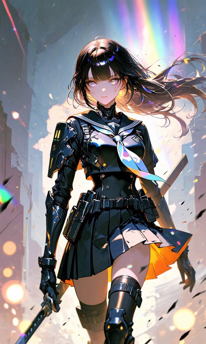 たかGMT🩷Mk-Ⅲ 仕事多忙かなり低浮上🙏 (@taka85011) / Posts / X