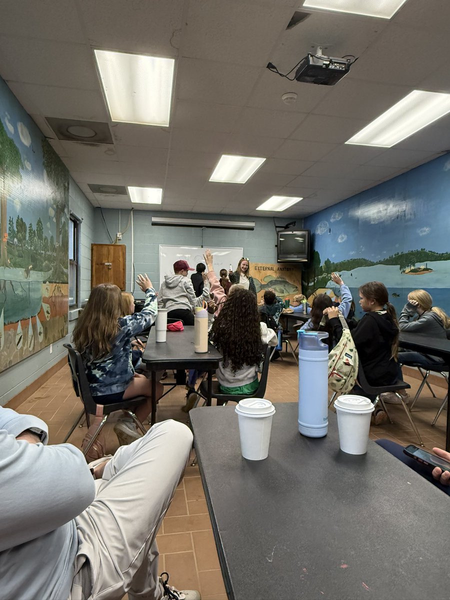 Danielle Combs tweet media