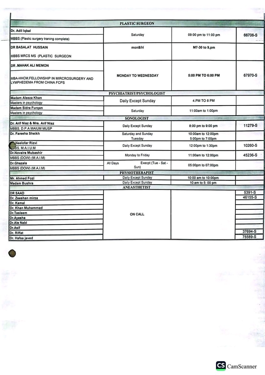 SBC announced limited Medical Facilities for Lawyers, providing upto 50% Discount