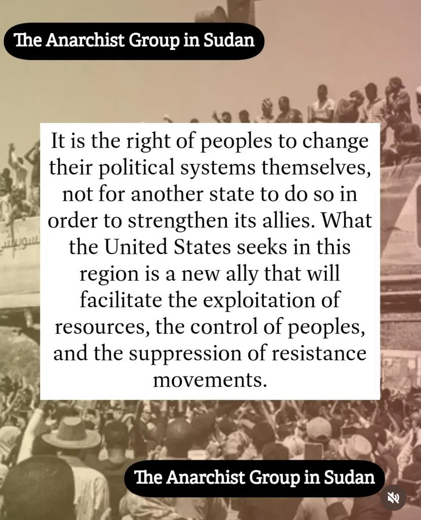 𝕬𝖗𝖉𝖎𝖕𝖎𝖙𝖍𝖊𝖈𝖚𝖘 𝕽𝖆𝖒𝖎𝖉𝖚𝖘 🏴🌽 🆅 tweet media