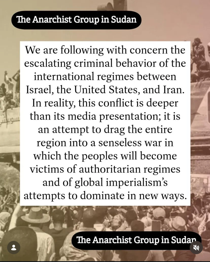 𝕬𝖗𝖉𝖎𝖕𝖎𝖙𝖍𝖊𝖈𝖚𝖘 𝕽𝖆𝖒𝖎𝖉𝖚𝖘 🏴🌽 🆅 tweet media