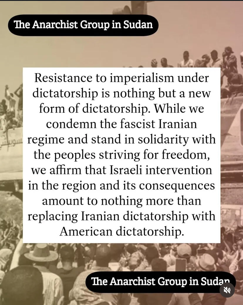 𝕬𝖗𝖉𝖎𝖕𝖎𝖙𝖍𝖊𝖈𝖚𝖘 𝕽𝖆𝖒𝖎𝖉𝖚𝖘 🏴🌽 🆅 tweet media