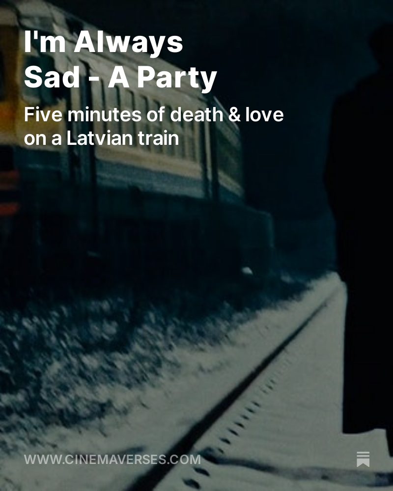 Ari Gold tweet media