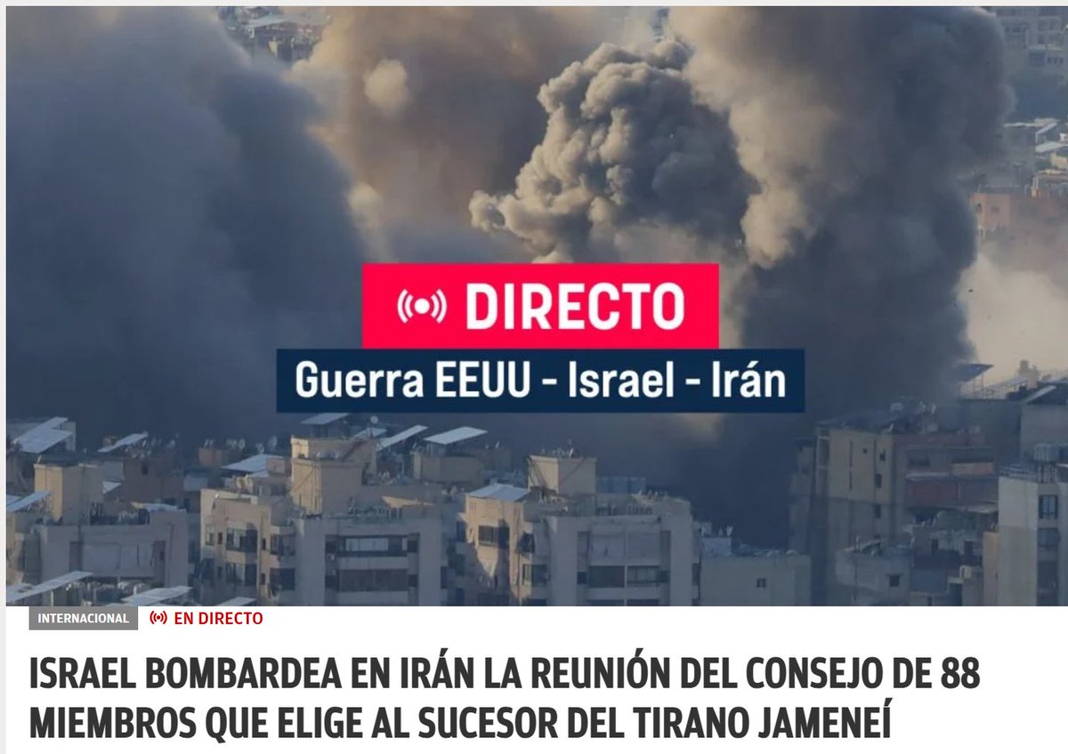 Froilán I de España 🇪🇸 tweet media