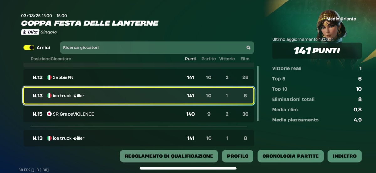 free skin mi stava scoppiando il telefono