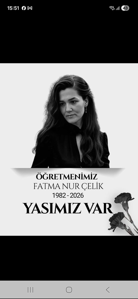 Yakup Karameşe (@karameseyakup) on Twitter photo 