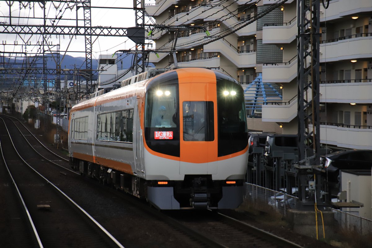 ユーキチ (@u__kichisan) / Posts / X