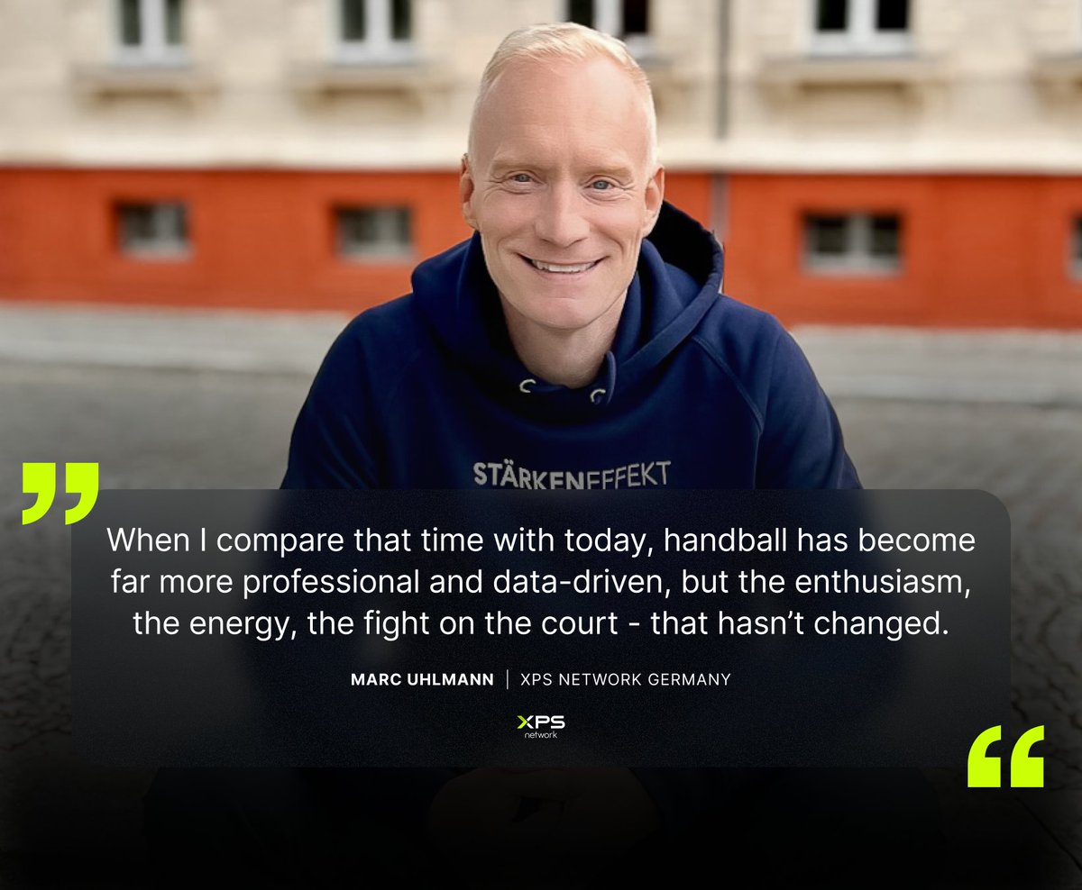 XPS Network tweet media