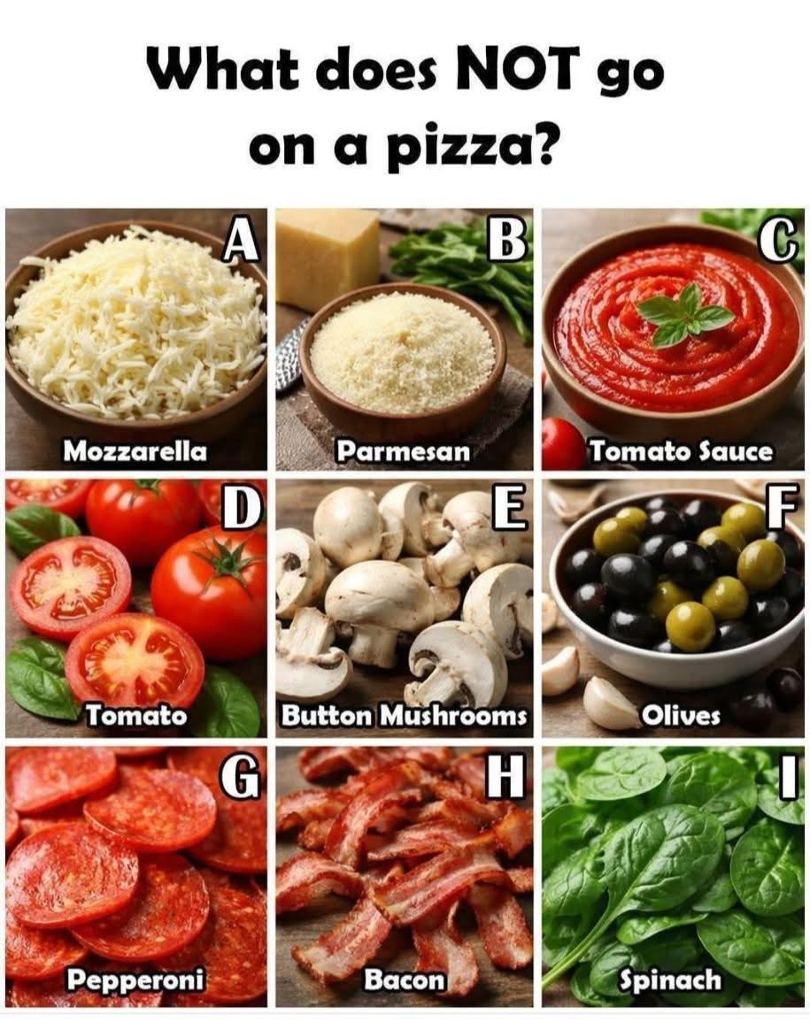 Ron wright tweet media