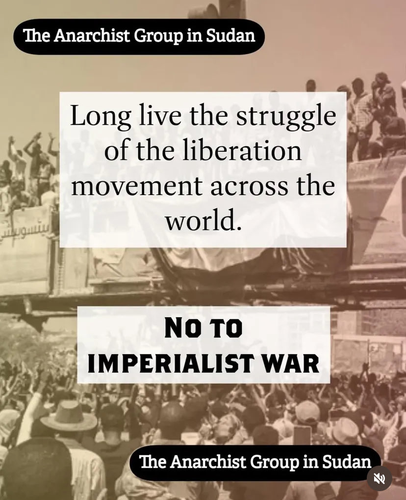 𝕬𝖗𝖉𝖎𝖕𝖎𝖙𝖍𝖊𝖈𝖚𝖘 𝕽𝖆𝖒𝖎𝖉𝖚𝖘 🏴🌽 🆅 tweet media