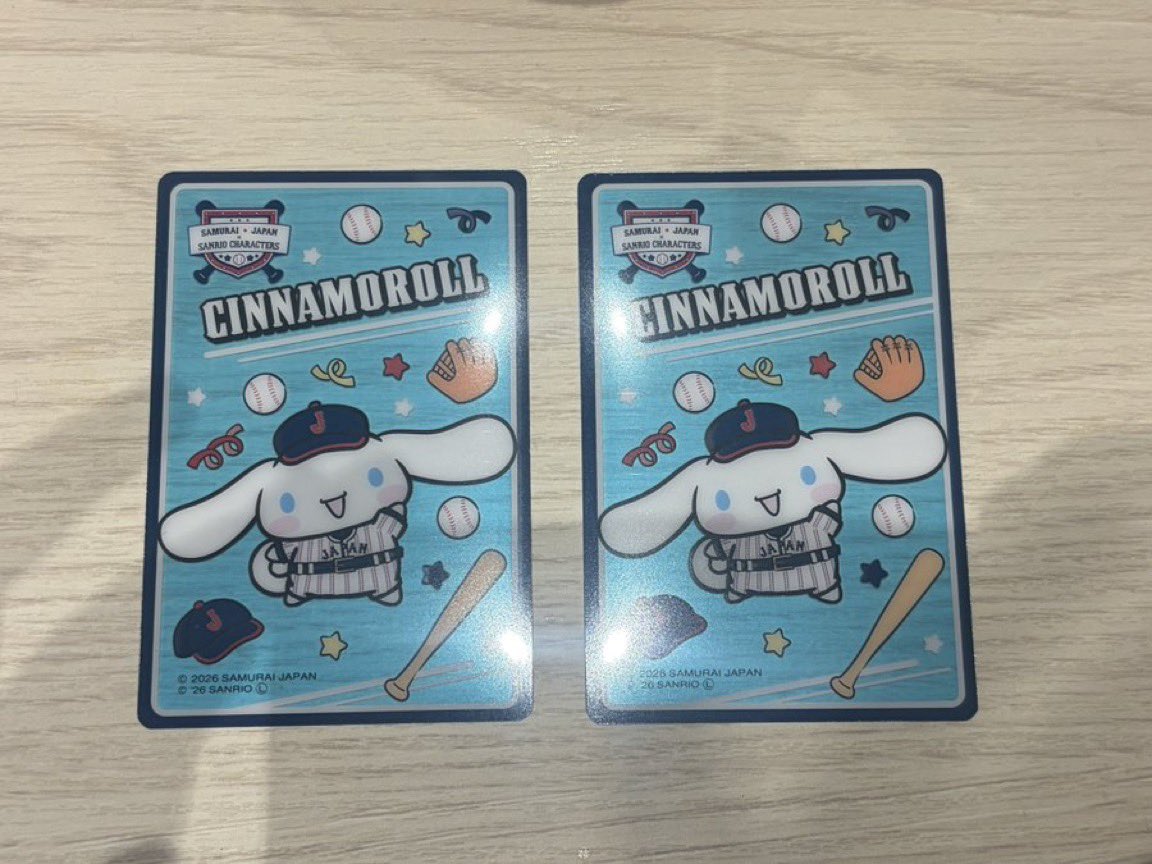 ましゅまろ@取引垢 初回ツイフィ 通知不良中 tweet media