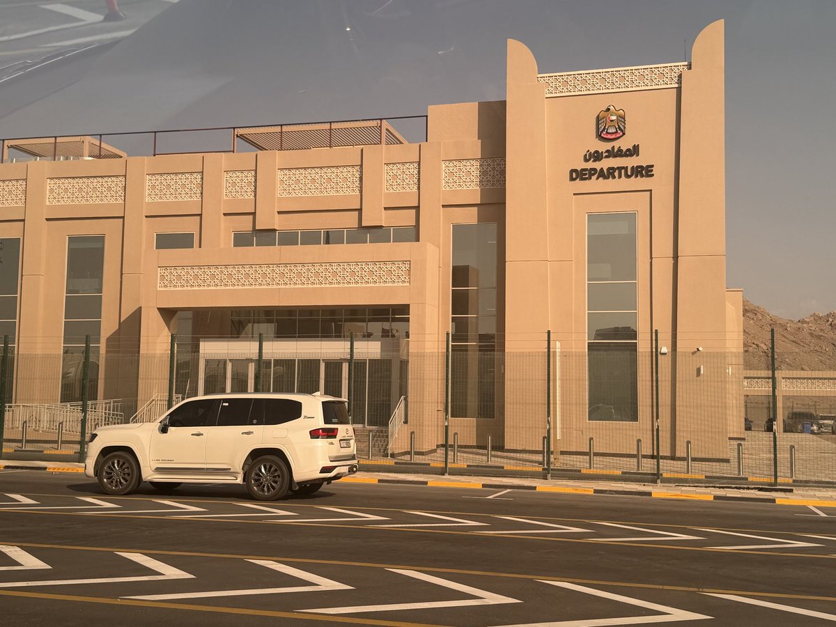 Ankur Mittal tweet media