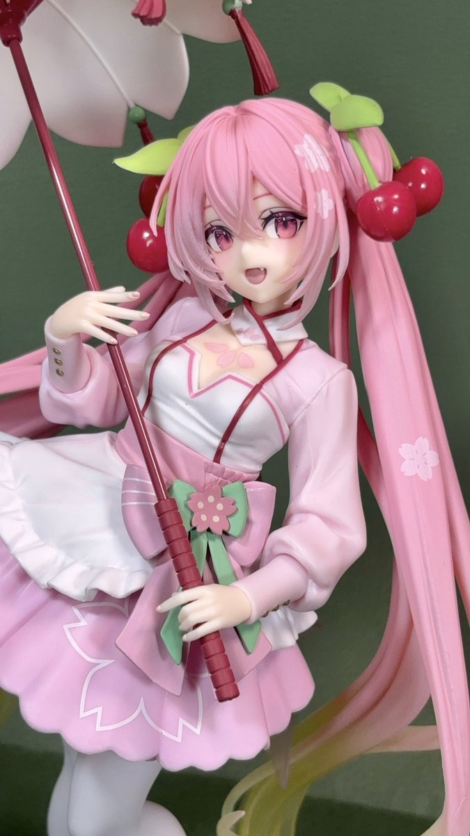 M erry☆An (@6eS8Jm4YNJpPA2D) / Posts and Replies / X