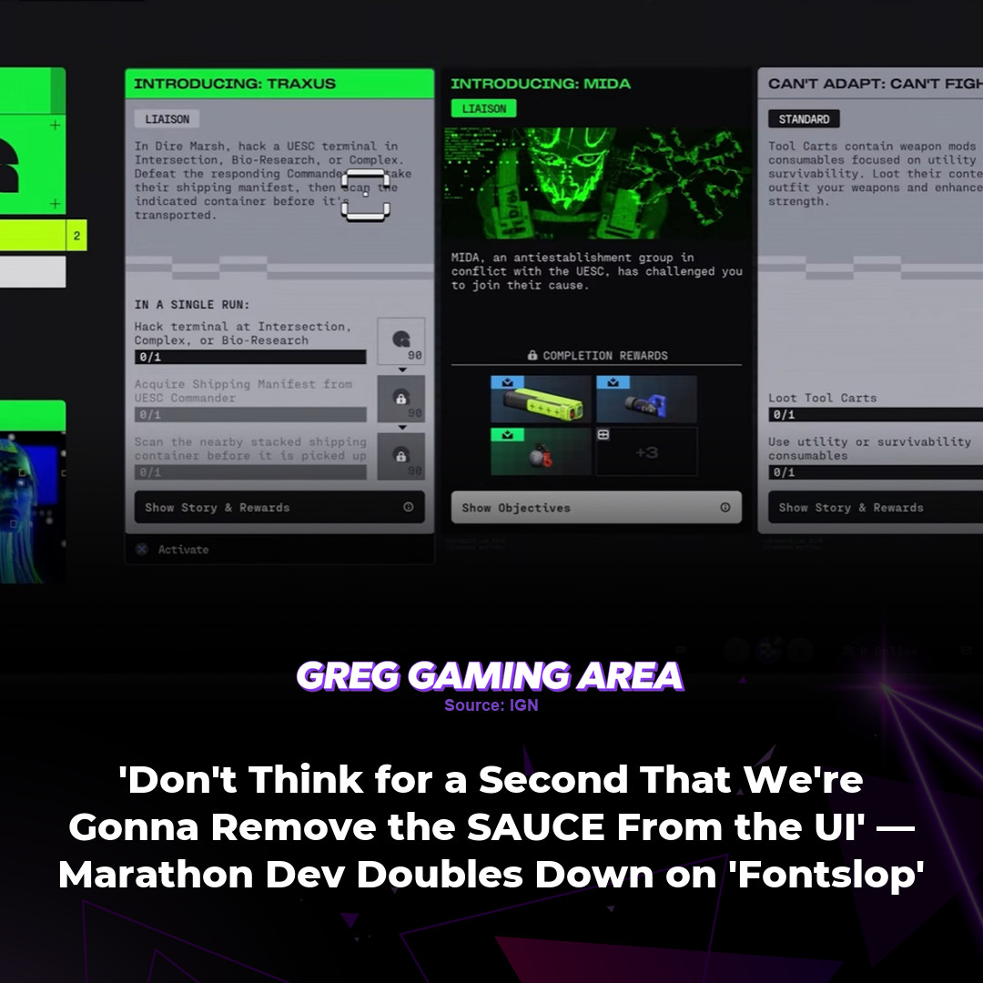Greg Gaming Area (@GregGamingArea) / Posts / X