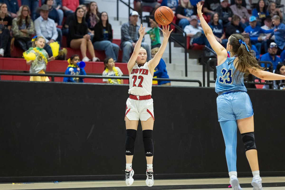 Press Pass Sports tweet media