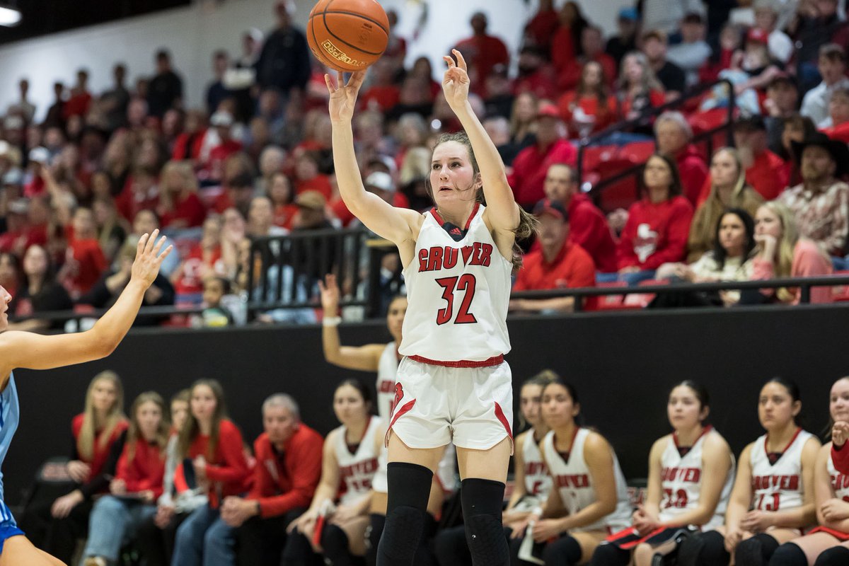 Press Pass Sports tweet media