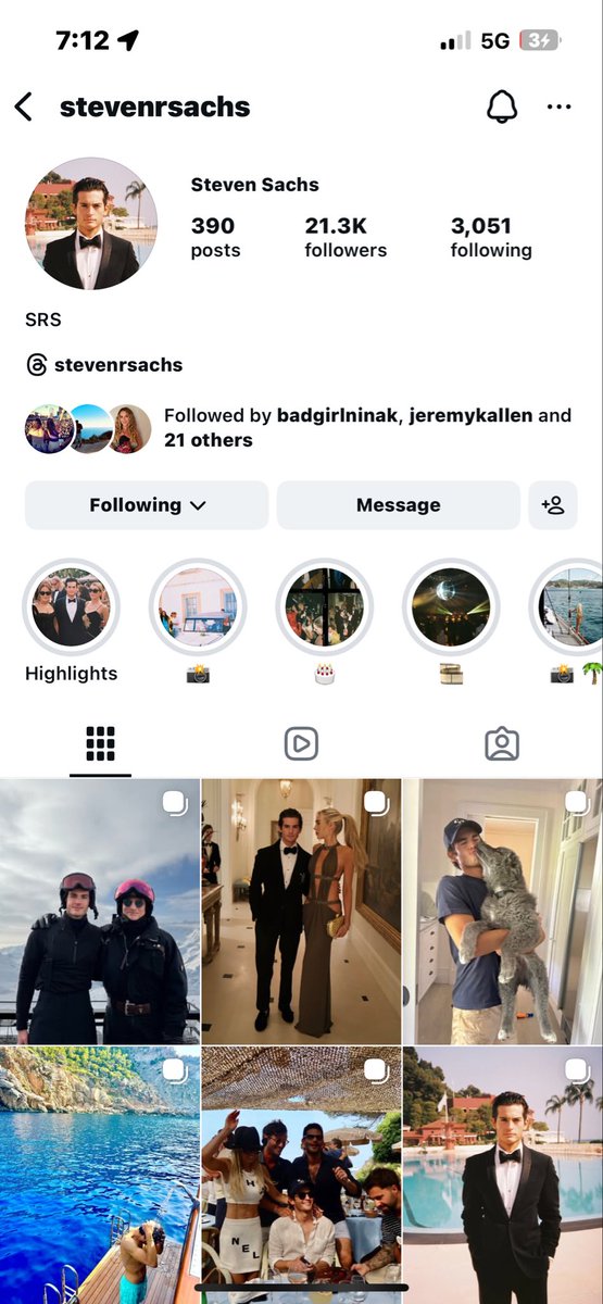 Franco Chomnalez tweet media